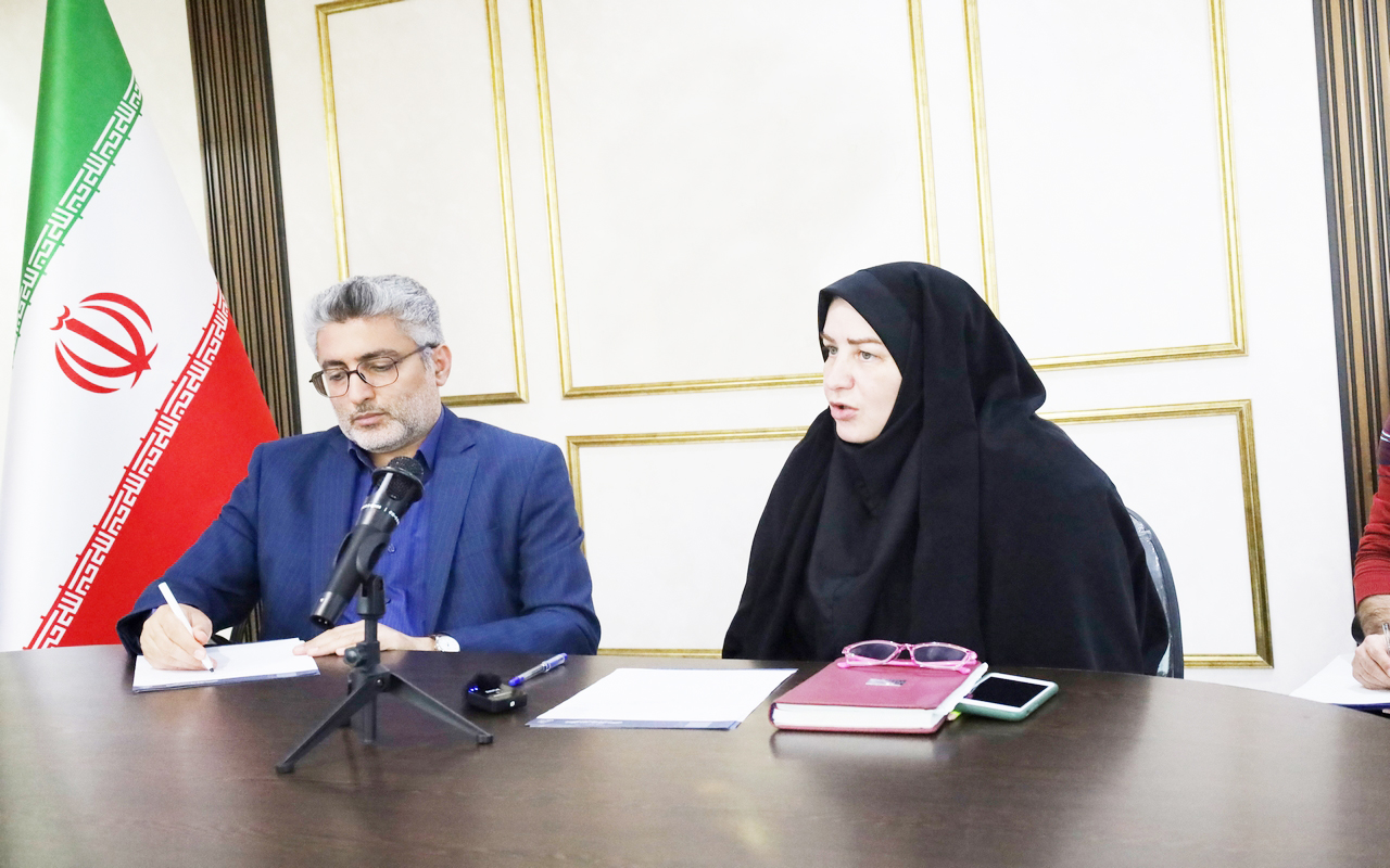 «رسانه‌ها» پیشران اصلی «حکمرانی فرهنگی»