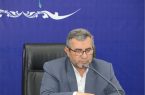 نرخ مرغ در مازندران  تغییری نکرده است