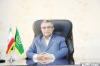 رکود در بازار فروش برنج امنیت شغلی کشاورزان را تهدید می‌کند