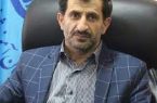 بهره‌مندی بیش از ۷۸ هزار نفر از آموزش‌های فنی‌وحرفه‌ای دولتی و آزاد
