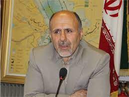 ۲۱۰۰ مسافر نوروزی از موزه دریایی بازدید کردند