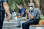 دلیل «پیری جمعیت» اقتصاد است