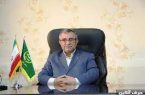 تامین و عرضه مرغ  در  استان به موقع صورت  گرفته است