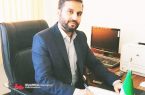 ضرورت اجرای جدی سیاست های  حمایتی افزایش جمعیت
