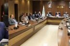 طرح ساماندهی واگذاری منافع املاک شهرداری رشت طرح ساماندهی واگذاری منافع املاک شهرداری رشت