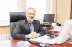 گیلانی‌ها پیشرو در صرفه جویی گاز