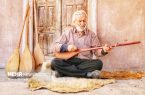 نقش جشنواره‌های موسیقی در احیای فرهنگ اصیل و بومی