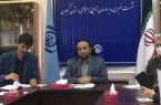 یک هزار و ۸۹۴ میلیارد تومان در حوزه درمان  تامین اجتماعی گیلان هزینه شد