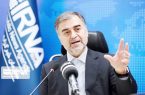 دوران گزارش‌دهی عملکرد بدون پشتوانه و سند مسوولان به پایان رسید