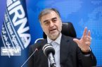 دوران گزارش‌دهی عملکرد بدون پشتوانه و سند مسوولان به پایان رسید