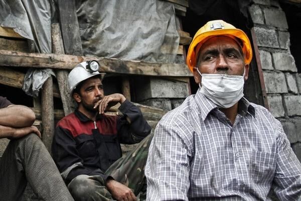 ایجاد تعادل در بازار کار بهترین کمک برای امنیت شغلی کارگران است