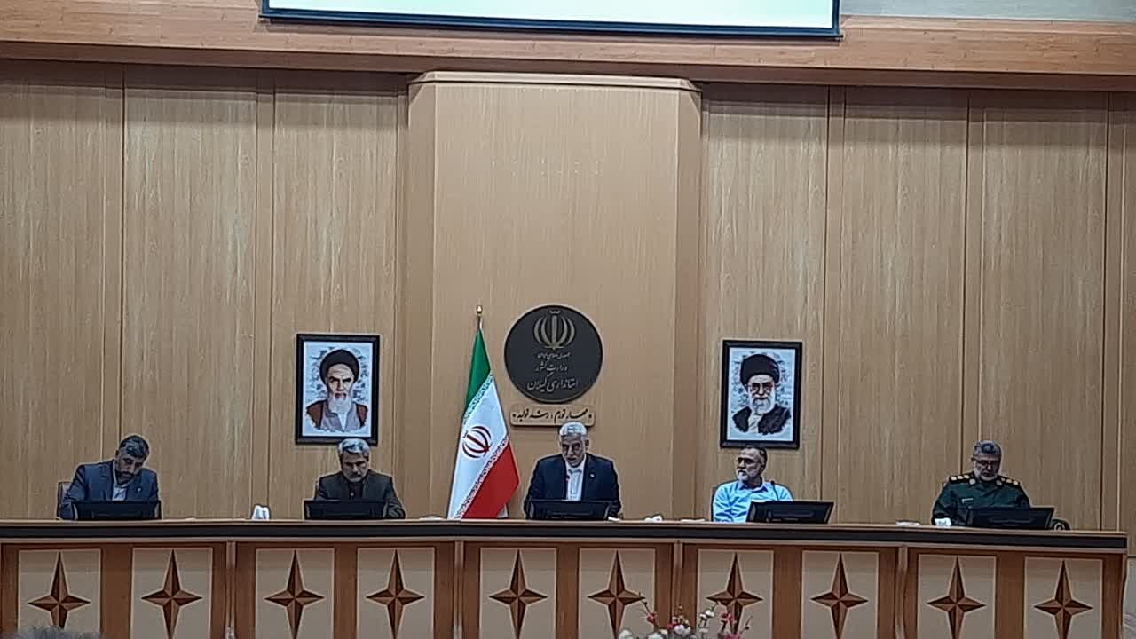 ستاد اربعین برای اعزام نسل جوان به کربلا برنامه‌ریزی کند