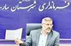 جای خود را به یک مدیر انقلابی بدهید!