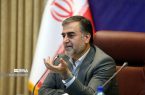 دولت سیزدهم ۳۰۹ میلیارد تومان برای توسعه شبکه فیبرنوری مازندران تخصیص داد دولت سیزدهم ۳۰۹ میلیارد تومان برای توسعه شبکه فیبرنوری مازندران تخصیص داد
