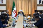 شورای اسلامی شهر ساری نسبت به انتظارات شهروندان پاسخگو باشد شورای اسلامی شهر ساری نسبت به انتظارات شهروندان پاسخگو باشد