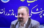 ضرورت توجه ویژه به سلامت ورزشکاران و طب ورزشی ضرورت توجه ویژه به سلامت ورزشکاران و طب ورزشی