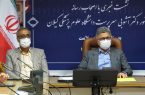 باید برای«جوانی جمعیت» استان اقدام فوری انجام داد