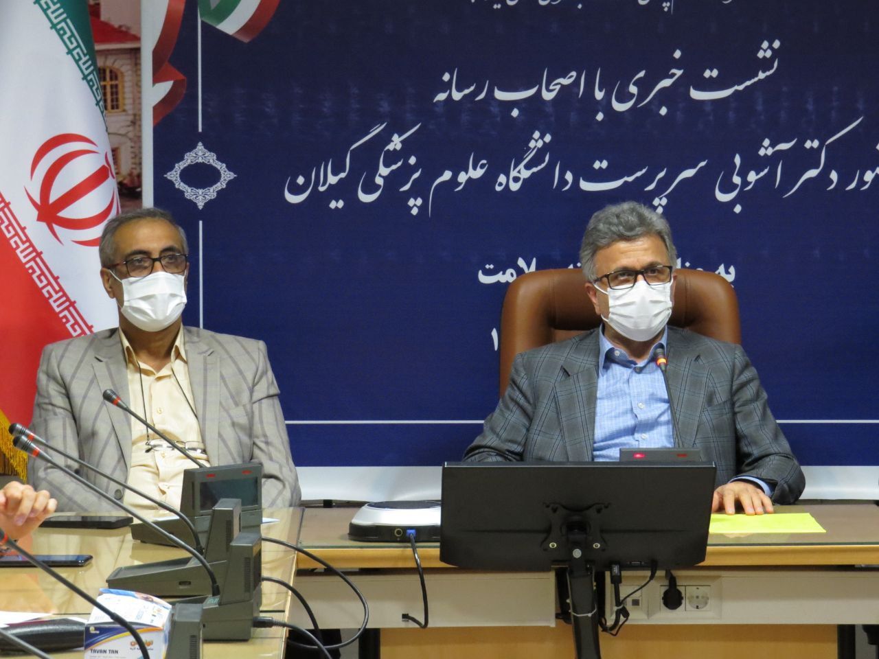 باید برای«جوانی جمعیت» استان اقدام فوری انجام داد