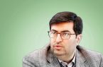 منم «مهدی»؛ فرزندِ ساری