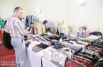 سیاست‌بازی با حجاب