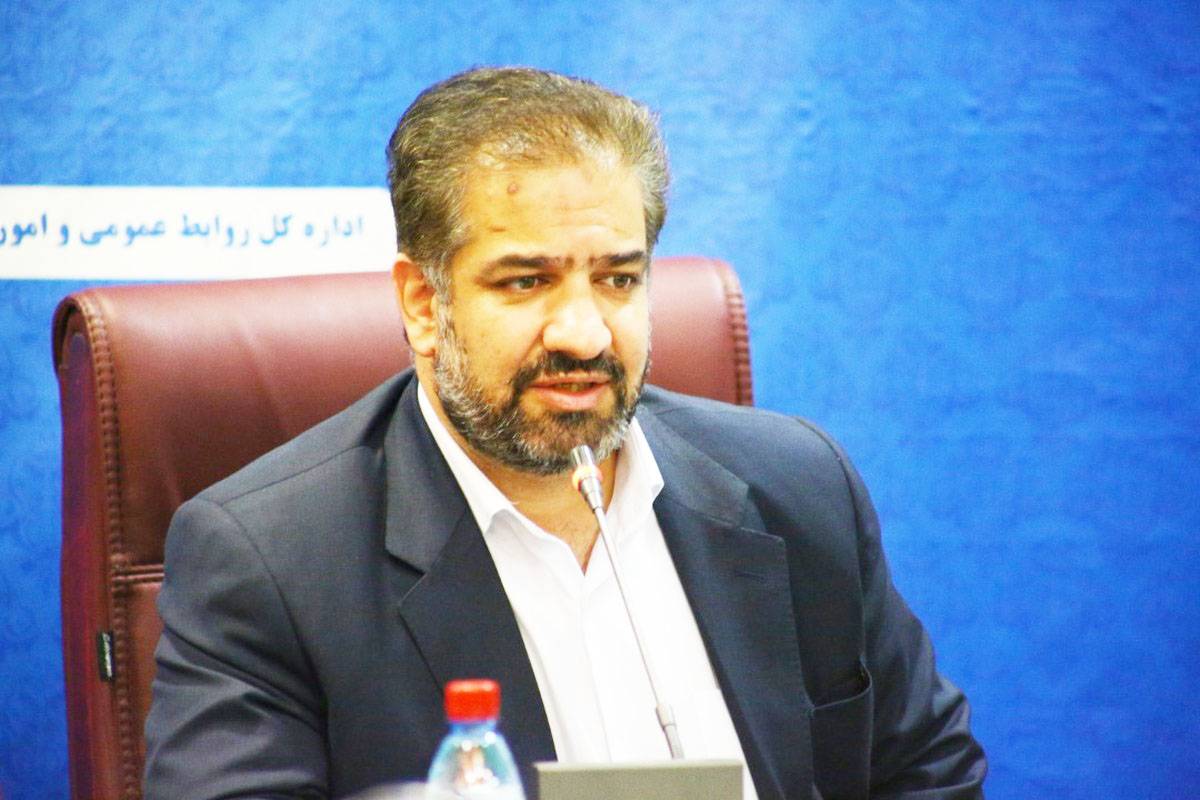 ضرورت تبیین اندیشه‌های حضرت امام خمینی (ره)
