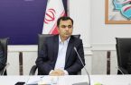 تعیین تکلیف سریع‌تر وزارت آموزش و پرورش