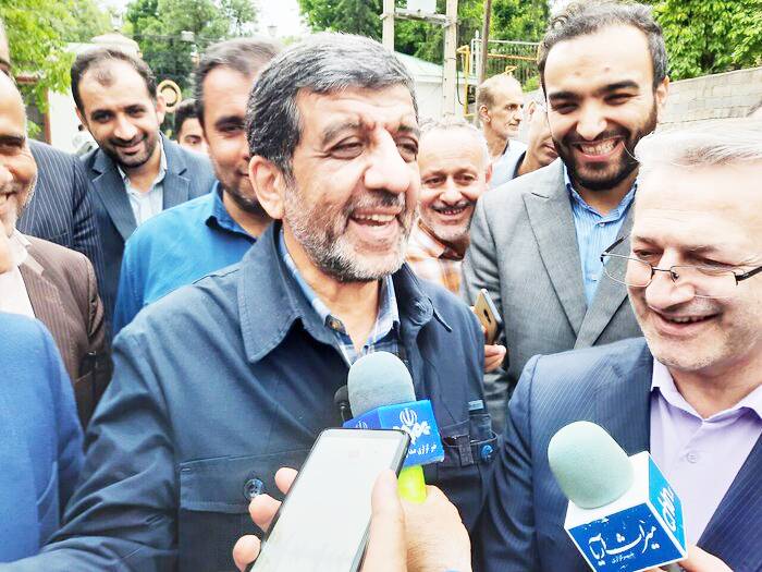 ورود ممنوع حتی شما گردشگر عزیز