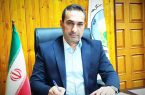 «علوی» و کاشت نیرو به‌جای درخت !