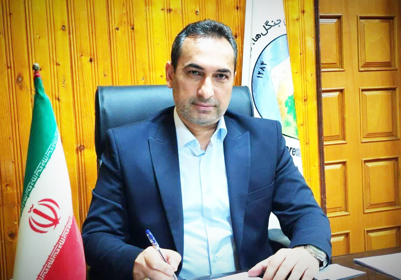 «علوی» و کاشت نیرو بهجای درخت !