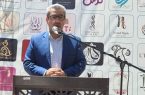 راه‌اندازی هایپرمارکت پوشش اسلامی