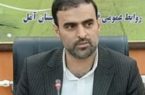 سیاست‌هایی برای نبض اقتصاد
