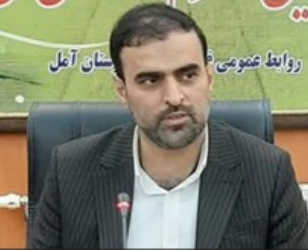 سیاستهایی برای نبض اقتصاد