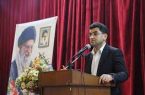 راه‌اندازی دومین بندر خشک کشور در گلوگاه