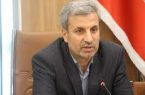 اعتبارات مشاغل خانگی مازندران ۳۰ درصد افزایش یافت