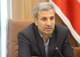اعتبارات مشاغل خانگی مازندران ۳۰ درصد افزایش یافت