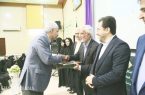 ضرورت توجه به وضعیت معلمان مدارس غیردولتی