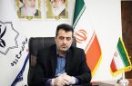 سرخ‌رود و شیراز در آستانه انعقاد تفاهم‌نامه برگزاری هفته مشترک فرهنگی