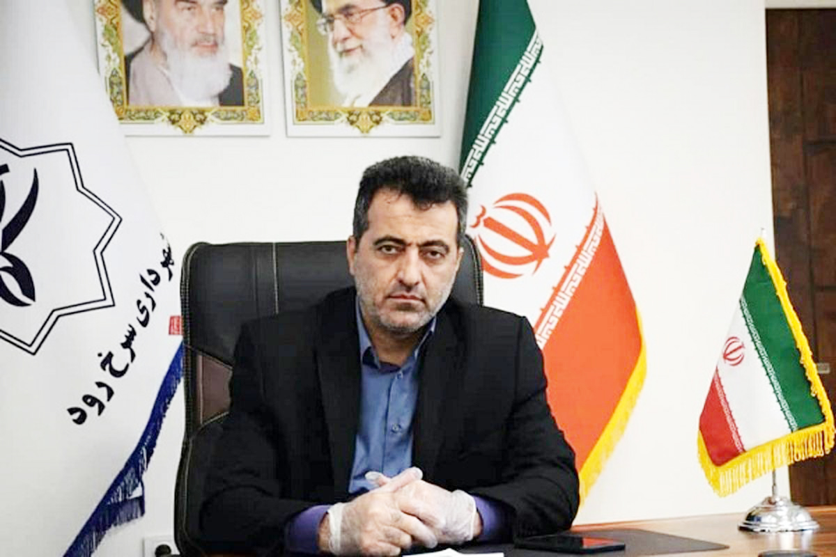 سرخ‌رود و شیراز در آستانه انعقاد تفاهم‌نامه برگزاری هفته مشترک فرهنگی
