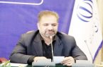 نگاه دولت سیزدهم به توانمندی‌های داخلی است