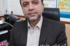 تنها ۱۵ درصد مدارس مربی بهداشت دارند