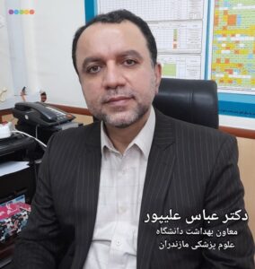 تنها ۱۵ درصد مدارس مربی بهداشت دارند