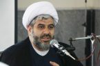 قرارگاه جهاد تبیین در شهرستان‌های استان راه‌اندازی شود