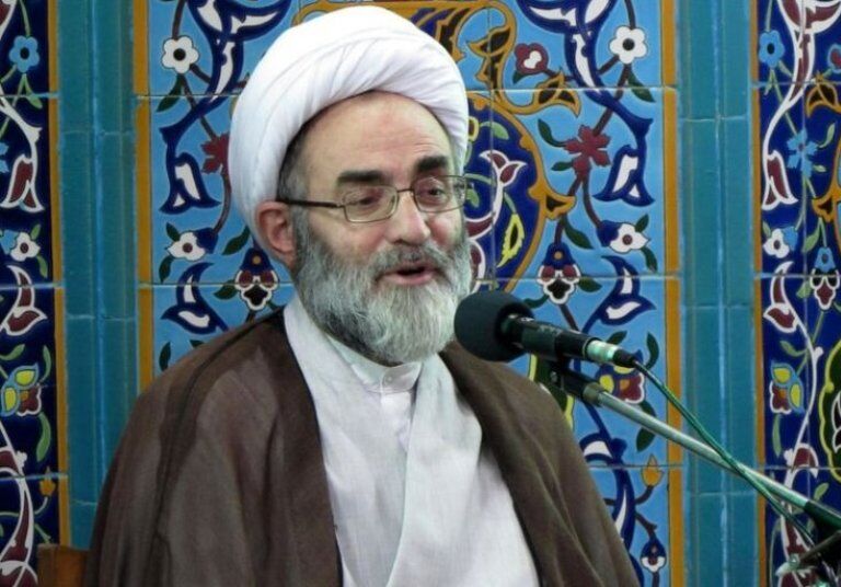 برنج باقیمانده در انبارهای کشاورزان گیلان خریداری شود