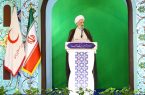 اقتدار دفاعی ،امنیتی و دیپلماسی دولت سیزدهم ، امیدواری مردم را دو چندان کرد اقتدار دفاعی ،امنیتی و دیپلماسی دولت سیزدهم ، امیدواری مردم را دو چندان کرد