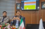 خانواده مهمترین مولفه در کاهش مصرف مواد مخدر است