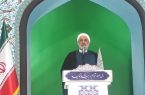 حدود ۱۰هزار پرونده قضایی معوق مازندران، سال گذشته رسیدگی شد حدود ۱۰هزار پرونده قضایی معوق مازندران، سال گذشته رسیدگی شد