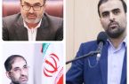 منصوبانِ محمود، معزول شدند!