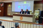 غرب مازندران نیازمند کمپ ساحلی است