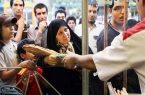 نانوا و شهروند؛ هر دو ناراضی!