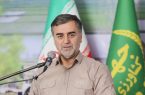 درخواست کمک بلاعوض  برای کشاورزانی که از کشت بازماندند
